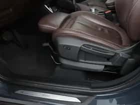 BMW X1 (2016) thumbnail 5