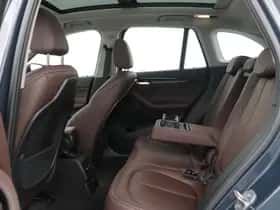 BMW X1 (2016) thumbnail 42