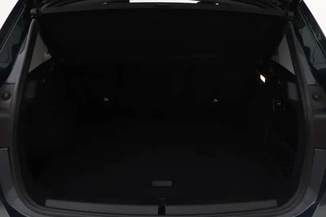 BMW X1 (2016) thumbnail 44