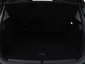 BMW X1 (2016) thumbnail 44