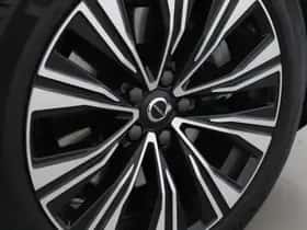Volvo V60 (2023) thumbnail 18