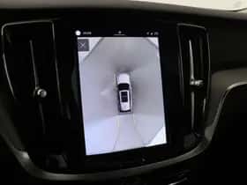 Volvo V60 (2023) thumbnail 35