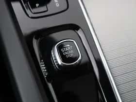 Volvo V60 (2023) thumbnail 38
