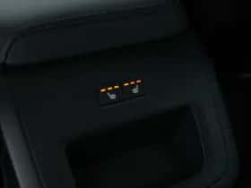 Volvo V60 (2023) thumbnail 50