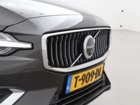 Volvo V60 (2023) thumbnail 56