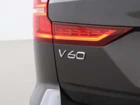 Volvo V60 (2023) thumbnail 58
