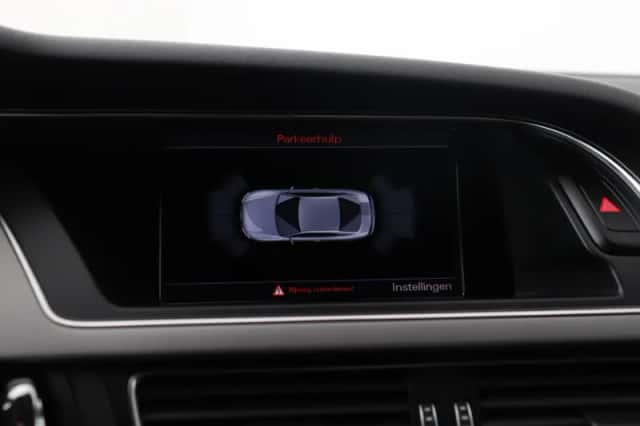 Audi A5 (2013) thumbnail 26