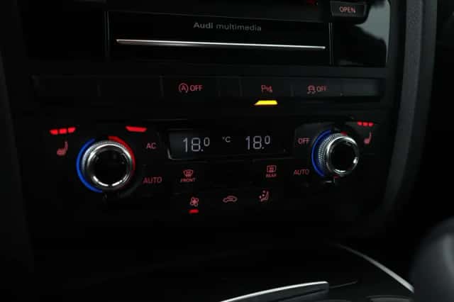 Audi A5 (2013) thumbnail 27