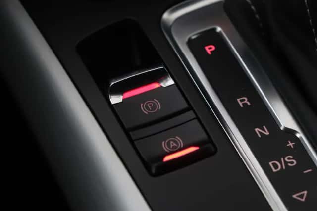 Audi A5 (2013) thumbnail 30