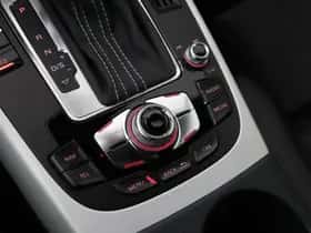 Audi A5 (2013) thumbnail 31