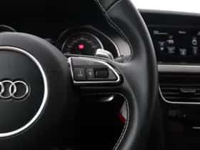 Audi A5 (2013) thumbnail 34