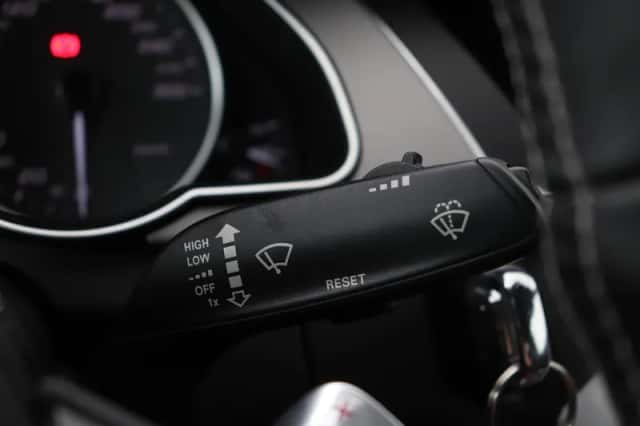Audi A5 (2013) thumbnail 35