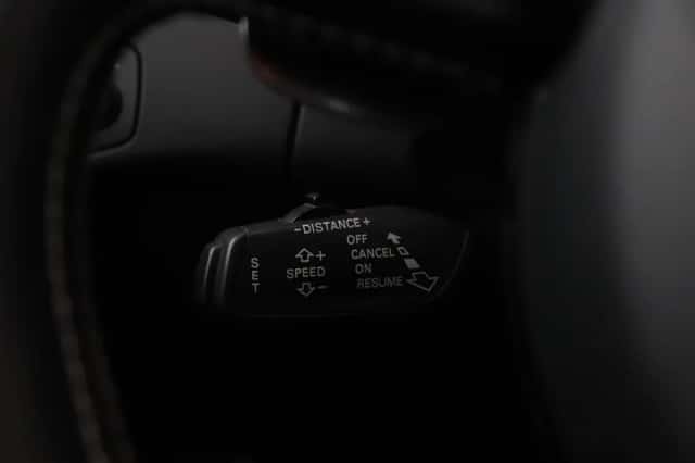 Audi A5 (2013) thumbnail 38