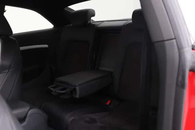 Audi A5 (2013) thumbnail 41