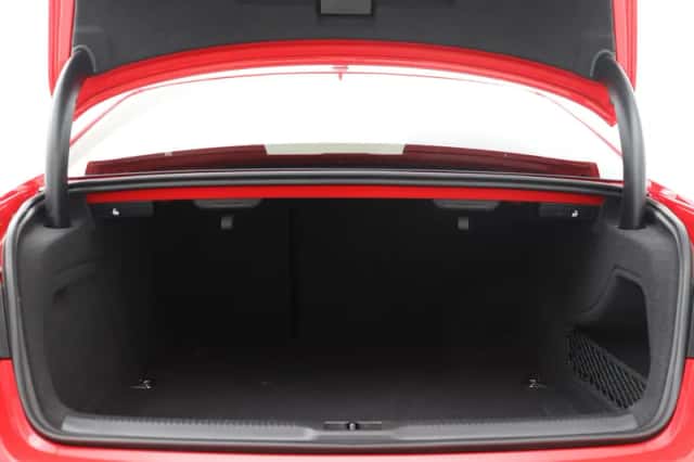 Audi A5 (2013) thumbnail 43