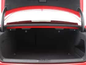 Audi A5 (2013) thumbnail 43