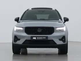 Volvo XC40 (2026) thumbnail 16