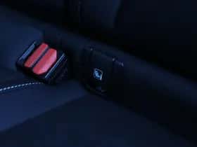 Volvo XC40 (2026) thumbnail 43