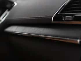 Volvo XC90 (2022) thumbnail 50