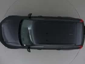 Volvo XC90 (2022) thumbnail 62