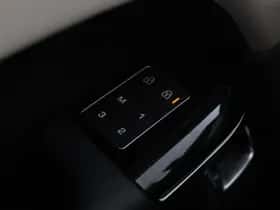Land Rover Range Rover Sport (2022) thumbnail 13