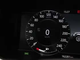 Land Rover Range Rover Sport (2022) thumbnail 20