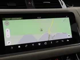 Land Rover Range Rover Sport (2022) thumbnail 22