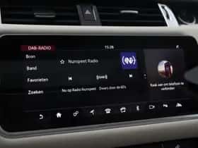 Land Rover Range Rover Sport (2022) thumbnail 23