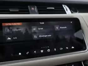 Land Rover Range Rover Sport (2022) thumbnail 26