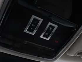 Land Rover Range Rover Sport (2022) thumbnail 30