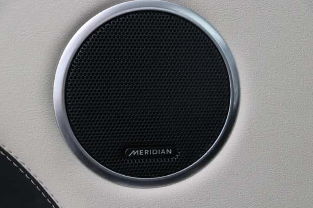 Land Rover Range Rover Sport (2022) thumbnail 31