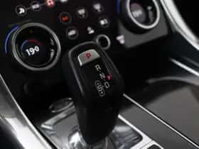 Land Rover Range Rover Sport (2022) thumbnail 32