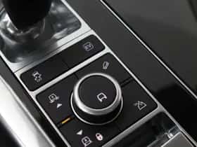 Land Rover Range Rover Sport (2022) thumbnail 33