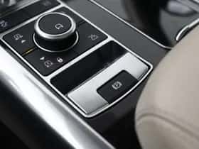 Land Rover Range Rover Sport (2022) thumbnail 34