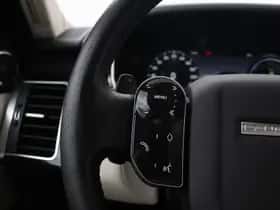 Land Rover Range Rover Sport (2022) thumbnail 35