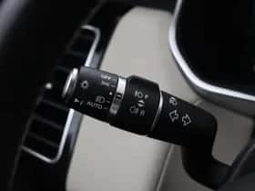 Land Rover Range Rover Sport (2022) thumbnail 36