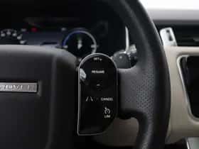 Land Rover Range Rover Sport (2022) thumbnail 37