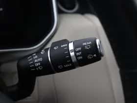 Land Rover Range Rover Sport (2022) thumbnail 38
