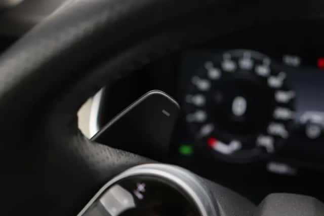 Land Rover Range Rover Sport (2022) thumbnail 39