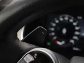 Land Rover Range Rover Sport (2022) thumbnail 39