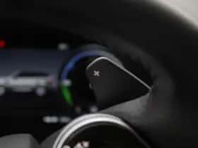 Land Rover Range Rover Sport (2022) thumbnail 40