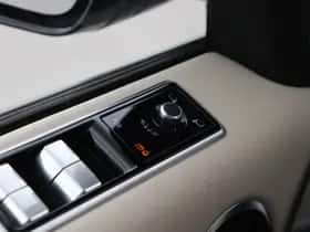 Land Rover Range Rover Sport (2022) thumbnail 41