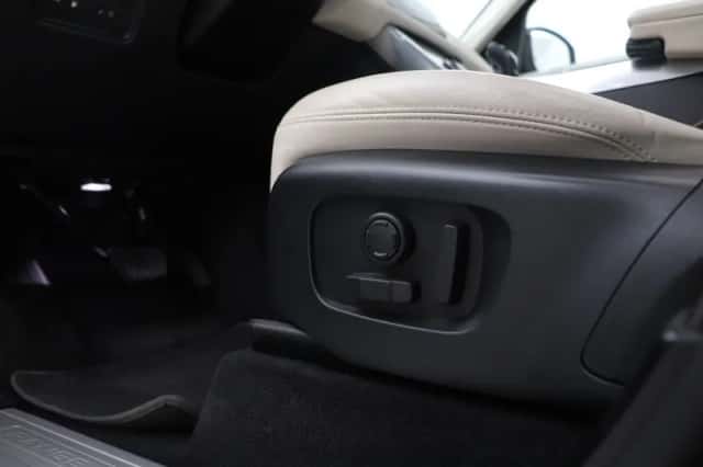 Land Rover Range Rover Sport (2022) thumbnail 42