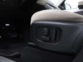 Land Rover Range Rover Sport (2022) thumbnail 42