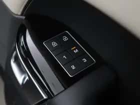Land Rover Range Rover Sport (2022) thumbnail 43