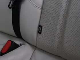 Land Rover Range Rover Sport (2022) thumbnail 45