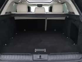 Land Rover Range Rover Sport (2022) thumbnail 46