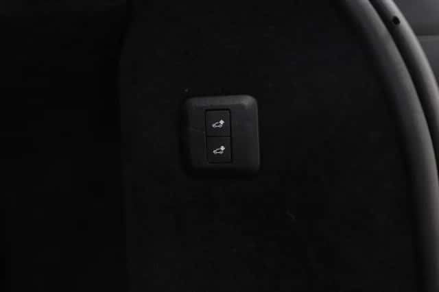 Land Rover Range Rover Sport (2022) thumbnail 47
