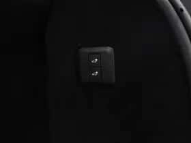 Land Rover Range Rover Sport (2022) thumbnail 47