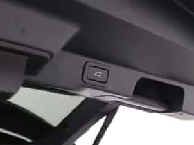 Land Rover Range Rover Sport (2022) thumbnail 48